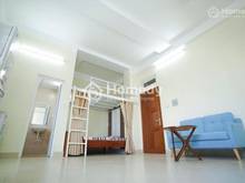 Hình ảnh Mb6623 nạp rút nhanh chóng giá rẻ_cửa sổ_ban công_2 giường_Trường Chinh_p15_Tân bình
