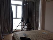 Hình ảnh Cho thuê gấp Trang Chủ MB66.COM / Đăng Ký Tặng 66K copac square, quận 4, 2PN,2WC, giá 11tr/tháng