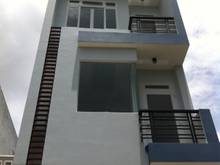 Hình ảnh Cần tiền giải quyết công việc bán gấp căn nhà gia đình đang ở rất đẹp