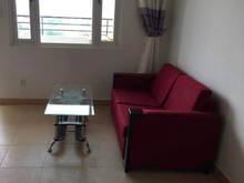 Hình ảnh Cho thuê Trang Chủ MB66.COM / Đăng Ký Tặng 66K Khánh Hội 2 với 2PN full đồ 11.5 tr/ tháng