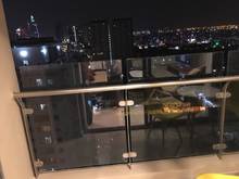 Hình ảnh Chuyển nhượng Trang Chủ MB66.COM / Đăng Ký Tặng 66K The Gold View 2PN 2WC view Bitexco 4,3 tỷ full NT