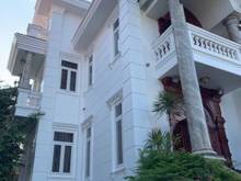 Hình ảnh Cần bán gấp nhà HXH Nguyễn Thái Bình DT: 7x25m, giá: 13.5 tỷ thương lư