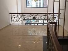 Hình ảnh Mua Nhà Đẹp Đón Têt ! Bán nhà 5 Tầng đẹp, HXH 6m Hoàng Hoa Thám