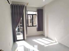 Hình ảnh Căn Hộ Kế bên ĐH văn lang CS3_thoáng mát_như hình 100%