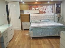 Hình ảnh Cho thuê Trang Chủ MB66.COM / Đăng Ký Tặng 66K 2Pn khu Him Lam Quận 7