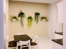 Hình ảnh Bán nhà Biệt thự Mini đường Lạc Long Quân ( DT 4x14m ) Trệt 3 Lầu mới