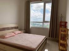 Hình ảnh Cho thuê Trang Chủ MB66.COM / Đăng Ký Tặng 66K The CBD, DT 80m2, 3pn có đủ nội thất. Giá 12 tr/tháng.