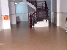 Hình ảnh Mặt tiền KD Trịnh Đình Trọng, q.Tân Phú, DT:6x18m, 1 lầu.