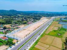 Hình ảnh Chỉ 900 sở hữu Mỹ Khê Angkora, nhận bàn giao ngay khi đóng tiền