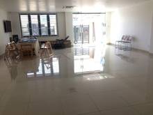Hình ảnh Cho Thuê Nhà Kinh Doanh Mặt Tiền  Giá Rẻ 300m2- Giá 38 Triệu