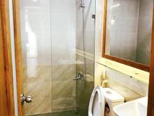 Hình ảnh Gia đình kẹt tiền bán nhanh căn nhà 3 tầng mới xây cực đẹp, vị trí đẹ