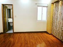 Hình ảnh Hàng hiếm! Nhà Đẹp Ở Ngay- khu sân bay, HXH 8m Phổ Quang - P2 (DT 40m2