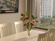 Hình ảnh Mb6623 nạp rút nhanh chóng sunrise city view officetel 1Phòng ngủ full nội thất 12tr/tháng