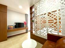 Hình ảnh Cho Thuê Căn Hộ full nội thất, Full dịch vụ tiện ích Quận Phú Nhuận