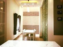 Hình ảnh HOT ! Bán nhà HXH Hoàng Văn Thụ-Lăng Cha Cả-P4 ( DT 52m2 ) Trệt 2 Lầu