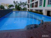 Hình ảnh Cho thuê Trang Chủ MB66.COM / Đăng Ký Tặng 66K Parcspring Q2, Giá 8 triệu, 2PN. có bancon. gym,hồ bơi
