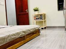 Hình ảnh Căn Hộ Trang Chủ MB66.COM Chính Thức Ngay Bến Xe Miền Đông ĐH Hutech