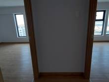 Hình ảnh cho thuê Trang Chủ MB66.COM / Đăng Ký Tặng 66K laastoria Q2, dt 143m, 3pn,3wc, có lửng. giá 12tr. TL