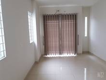 Hình ảnh Bán rất gấp! Nhà Phổ Quang DT: 4 x 19.5m (75m2), 3 tầng - Giá 9.9 tỷ -
