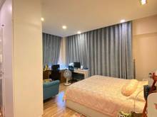 Hình ảnh Cần cho thuê Trang Chủ MB66.COM / Đăng Ký Tặng 66K cao cấp scenic valley phú mỹ hưng mới 100% giá rẻ