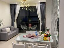 Hình ảnh Cho Thuê Căn Hộ 2 Phòng Ngủ Vinhomes Ocean Park 46m2 Đủ Nội Thất 7.5tr