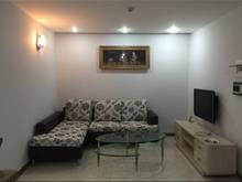 Hình ảnh Cho thuê Trang Chủ MB66.COM / Đăng Ký Tặng 66K quận 1 , Trang Chủ MB66.COM / Đăng Ký Tặng 66K BMC , 3PN . 2WC , 85m2 giá 12tr/tháng,