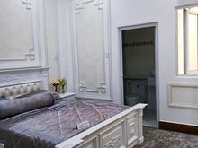 Hình ảnh Nhà HXH 8m Phổ Quang, P2, Tân Bình, DTSD: 80m2, 2 tầng, 2PN, giá: Hơn