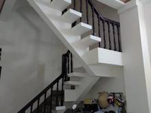 Hình ảnh Bán nhà 189 Bạch Đằng khu sân Bay Tân Sơn Nhất , Q Tân Bình, ( 5*28m),