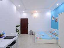 Hình ảnh Cho thuê Trang Chủ MB66.COM / Đăng Ký Tặng 66K mini MỚI XÂY - rộng rãi thoáng mát Gò Vấp