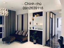 Hình ảnh Gia đình cần cho thuê Trang Chủ MB66.COM / Đăng Ký Tặng 66K Happy Valley, phú mỹ hưng nội thất đầy đủ