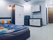 Hình ảnh Cho thuê Trang Chủ MB66.COM / Đăng Ký Tặng 66K giá rẻ ,sẵn nội thất ngay Nguyễn Oanh ,Gò Vấp