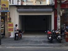 Hình ảnh Cho thuê Nhà Nguyên Căn Trần Quang Khải - Phường Tân Định - Quận 1.