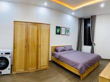 Hình ảnh Mb6623 nạp rút nhanh chóng giá rẻ sẵn full nội thất ngay Hà Huy Giáp ,Quận 12 ( giá rẻ )
