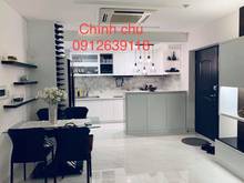 Hình ảnh Gia đình cần cho thuê Trang Chủ MB66.COM / Đăng Ký Tặng 66K scenic valley phú mỹ hưng giá chỉ 16tr/th