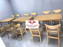 Hình ảnh Cho thuê MB Đường Phạm Ngũ Lão, P.Phạm Ngũ Lão, Q.1.  DT: 4 x 16m