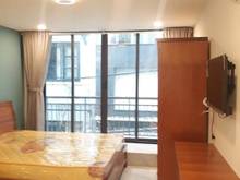Hình ảnh Cho thuê Trang Chủ MB66.COM / Đăng Ký Tặng 66K dịch vụ Quận 10