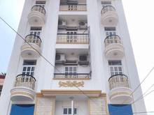 Hình ảnh Bán nhà villa hẻm 8m, 187 đường Bạch Đằng, P. 2, Tân Bình