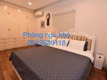 Hình ảnh Cần cho thuê Trang Chủ MB66.COM / Đăng Ký Tặng 66K Scenic Valley Phú Mỹ Hưng Q7