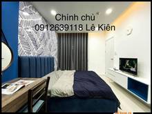 Hình ảnh Cần cho thuê Trang Chủ MB66.COM / Đăng Ký Tặng 66K green Valley Phú Mỹ Hưng Q7 Chính chủ