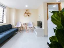 Hình ảnh Cho thuê Trang Chủ MB66.COM / Đăng Ký Tặng 66Ki full nội thất Quận 7