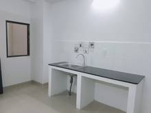 Hình ảnh Cho thuê phòng trọ có nội thất Quận 7