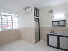 Hình ảnh Cho thuê phòng trọ đẹp, thoáng có nội thất Quận 7