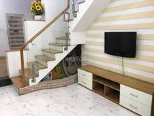 Hình ảnh Nhà chính chủ, 2 tấm Phú Thọ Hòa, q.Tân Phú.(DT:4x18m)