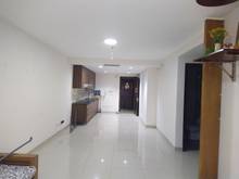 Hình ảnh Mb6623 nạp rút nhanh chóng C/C cao cấp An Phú Apartment , 2PN, 2 WC, Quận 6, Gía ưu đãi.