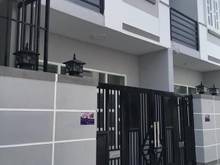 Hình ảnh Bán nhà đường Hoàng Việt-Đệ Nhất KS, HXH 8m thông 2 đầu. Dt 270m2