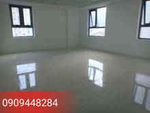 Hình ảnh Văn phòng giá rẻ quận 7, đường Huỳnh Tấn Phát, dt từ 107 đến 122m2