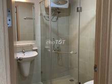 Hình ảnh Biệt Thự Phan Văn Trị, Nhà Ở Quân Đội 8*16m 2 lầu_