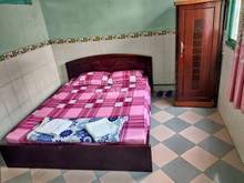 Hình ảnh Cần sang nhượng lại khách sạn mặt tiền Hòa Hảo, Phường 4, Quận 10.