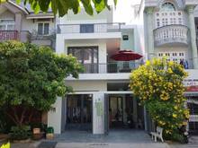 Hình ảnh Cho thuê Villa sân vườn DT 9x21m - Phù hợp ở/Làm VP - Giá 35 triệu