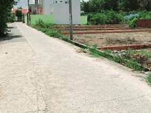 Hình ảnh Bán đất xã Vinh Thanh cách Hùng Vương 50m gần 25C giá cực rẻ